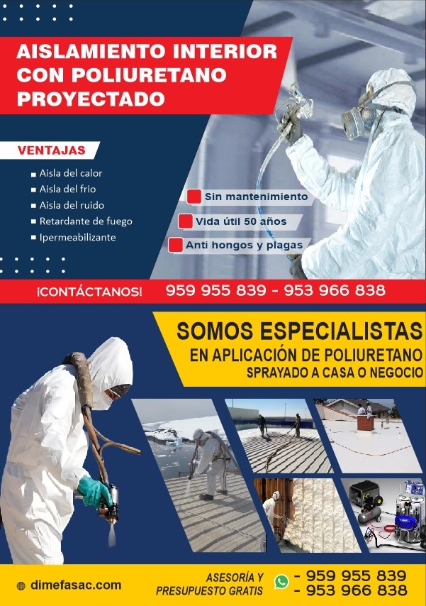 WhatsApp Image 2025-02-04 at 5.48.46 AM