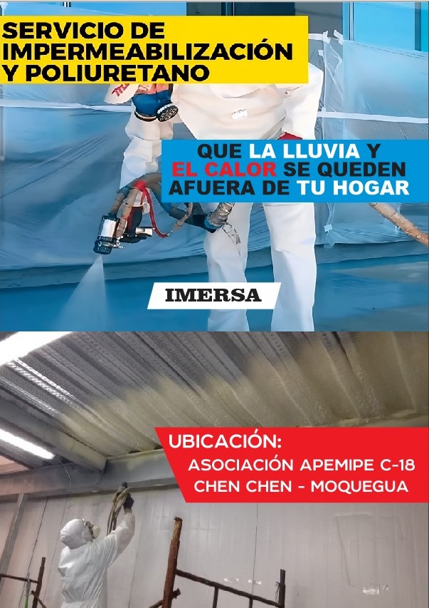 WhatsApp Image 2025-02-04 at 5.48.462 AM